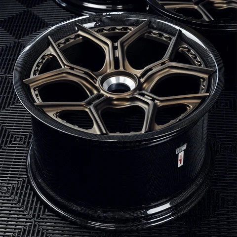 Haab Rims Buy Havas Factory Custom Made Carbon Fibre Wheel Hub 18 19 20 21 Inch ...
