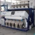 Import Hazelnut Optical Sorting Machine And Food Processing Machine For Hazelnut Sorter With Nir Sensor from China