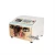 Import HC-515A electric  copper wire cutting stripping machine automatic  power wire stripping machine wires peeler/debarker from China