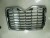 Import HC-T-21005 Auto body parts truck front chrome grille good quality from China
