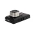 Import HD 1080p Dual Lens 3 Inch G-sensor Vehicle Car Blackbox DVR Dash Camera from China