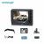Import HD 5 inch TFT LCD Car Monitor with 8 languages selectable from China