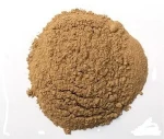 HDD mud Bentonite