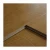 Import HDF Waterproof Uniclick Flooring Grey Laminate Wood Flooring Prices from China