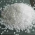 Import HDPE film grade  granules hdpe 7000f virgin hdpe plastic raw material from Germany