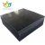 Import HDPE plastic 8mm 4mm thick high density polyethylene sheet 5mm HDPE sheet HDPE 15mm plastic sheet from China