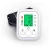 Import Health Arm Automatic Blood Pressure Monitor BP Sphygmomanometer Pressure Meter Tonometer for Measuring Arterial Pressure from China