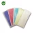 Import Health Care Supplies Fever Cooling Gel Patch from China