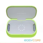 Healthoue- Oral Toothbrush Sanitizer