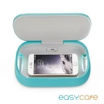 Healthoue- Popular Mobile Phone Sterilizer in Other Consumer Electronics