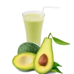 HEALTHY FRESH GREEN AVOCADO (Whatsapp: +84 845 639 639)