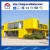 Import Heat and sound insulation container houses 40 ft from China