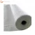 Import Heat insulation fireproof ceramic fiber cloth from China