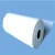 Import Heat Insulation Material Eramic Aluminum Silicate Refractory Cotton Ceramic Fiber Cloth With Aluminum from China