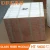 Import Heat resistant insulation 1400 ceramic fiber module from China