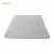Import Heat Resistant Ironing Board Cover Gray iron Pad from China