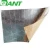 Import Heat sealing Heat Insulation Aluminum Foil Facing ,glass wool,aluminum foil insulation from China
