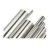 Import Heat treatment grinding plain stainless steel round steel bar 904L (N08904, 1.4539) from China