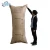 Heavy duty Air Dunnage Bags For Trucks