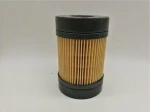 Heavy Duty European Truck Fuel System OEM 21333097 20876498 Volvo Truck Paper Element ADblue Urea Filter