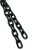 Import Heavy Duty Industrial China G80 Lifing Chain/High Manganese Steel Chain from China