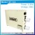 Import heavy duty large electric water heater from factory from China