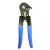 Import Heavy Duty Mini Pelican Bolt Cutter from China