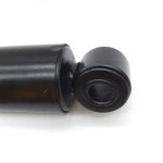 Heavy Duty Truck Parts Shock Absorber 8153538