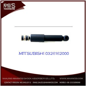heavy truck bogie suspension system and heavy truck air suspension 0326162000