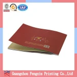 Heidelberg Printing Medical Books Printing