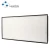 Import Hencolin Mini Pleat Air Filter HEPA ULPA For hospital and cleanroom from Taiwan