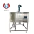 Import HENTO Supply Stainless Steel Extraction Machine / Extraction Machine / Microwave Reactor With High Speed from China