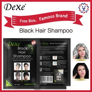 Herbal hair colors black henna hair colour shampoo to wholesale halal makeup