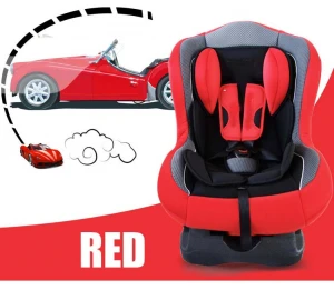 HF-Z-71M(09) ECE 0~4 Years High Quality Baby Car Seat Portable Safety Child Car Seat