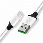 HG factory  top seller 2018 charging smartphone android Usb data cable