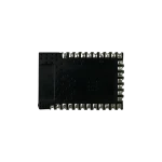 Hi-Link low consumption Serial Port Transmission BLE5.1 Faster distance Master&slave BT Module HLK-B40