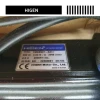 HIGEN AC SERVO MOTOR FMAKN07-AB01 MADE IN KOREA