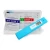 Import High accuracy pen type PH meter from China