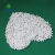 Import High aluminum oxide balls/92% alumina bead / Wear-resistant ceramic ball 50mm from China