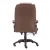 Import High Back pc Chair with 7 Point Massage Swivel Computer Desk Chair Executive Office Chair from China