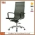 Import high back plastic office swivel ergonomic mesh executive office chair from China