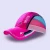 Import High Brands Multi-color Quickly Dry Fit Sports Cap Outdoor Super Thin Riding Lovers Cap For Adults from China