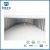 Import High capacity LET bulk container flexitank for loading palm oil from China