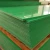 Import High Chemical Resistance Polyethylene Plastic HDPE Panel from China