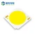 Import High CRI 90 25W COB LED for Commercial Lighting from China