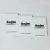 Import High density personalized printing epoxy fridge magnet from China