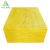 Import High density thermal insulation glass wool board 96kg/m3 from China