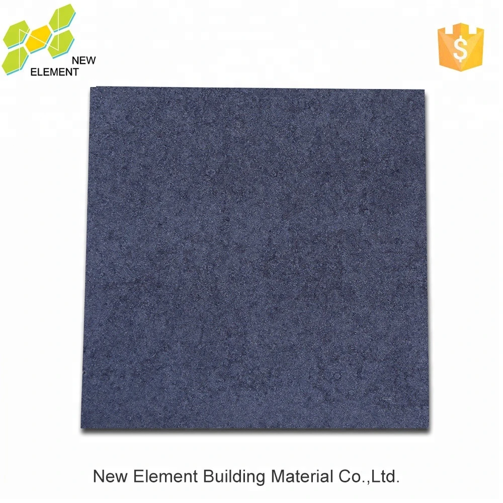 High Density Thermal Insulation Promat Fiber Cement Board