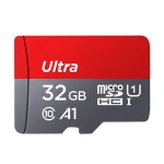 High discant High Quality Class 10 memory card 32GB