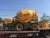 Import High efficiency Mixing equipments YF420 concrete mixer from China
